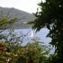 Apartmani Vella, , Privatunterkunft im Ort Kumbor, Montenegro